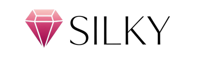 SILKY OFFICIAL